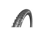 Michelin Force AM Performance Folding black 27.5 x 2.8