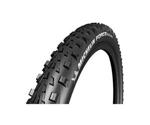 Michelin Force Enduro Rear GUM-X Folding black 29 x 2.35