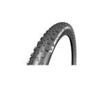 Michelin Force XC Performance Folding black 29 x 2.25