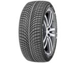 Michelin Latitude Alpin 2 245/45 R20 103V