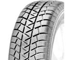 Michelin Latitude Alpin 205/70 R15 96T