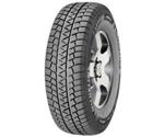 Michelin Latitude Alpin 225/70 R16 103T