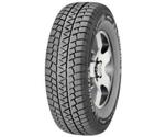 Michelin Latitude Alpin 235/70 R16 106T