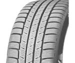 Michelin Latitude Alpin 255/55 R18 105H