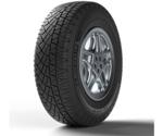 Michelin Latitude Cross 205/80 R16 104T