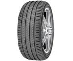 Michelin Latitude Sport 3 245/50 R20 102V