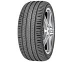 Michelin Latitude Sport 3 275/55 R17 109V
