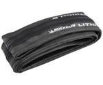 Michelin Lithion 2 Folding black-dunkelgrau 23-622 (700 x 23C)