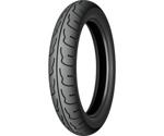 Michelin Pilot Activ 100/90 - 18 56V