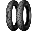 Michelin Pilot Activ 130/70 - 18 63H