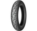 Michelin Pilot Activ 130/80 - 17 65H