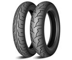 Michelin Pilot Activ 130/80 R18 66V