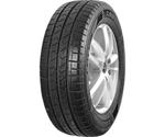 Michelin Pilot Alpin 5 225/60 R18 104H