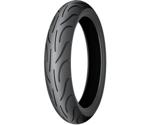 Michelin Pilot Power 120/70 ZR17 58W