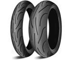 Michelin Pilot Power 160/60 R17 69W