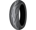 Michelin Pilot Power 180/55 R17 73W