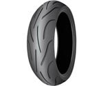 Michelin Pilot Power 190/50 R17 73W