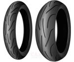 Michelin Pilot Power 2CT 120/70 ZR17 58W