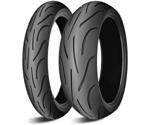 Michelin Pilot Power 2CT 190/50 ZR17 73W