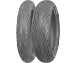 Michelin Pilot Power 3 120/70 R17 58W