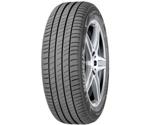 Michelin Pilot Primacy 225/55 R17 97Y