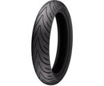 Michelin Pilot Road 2 120/70 ZR17 58W