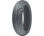 Michelin Pilot Road 2 180/55 ZR17 73W