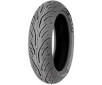 Michelin Pilot Road 4 120/70 ZR17 58W