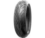 Michelin Pilot Road 4 170/60 R17 72V