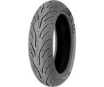 Michelin Pilot Road 4 180/55 ZR17 73W