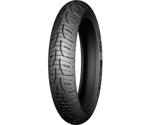 Michelin Pilot Road 4 GT 120/70 ZR17 58W