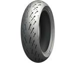 Michelin Pilot Road 5 180/55 R17 73W