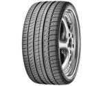 Michelin Pilot Sport 205/55 R17