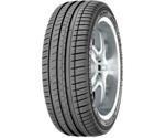 Michelin Pilot Sport 235/40 ZR18