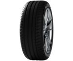 Michelin Pilot Sport 245/40 R18 97Y