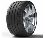 Michelin Pilot Sport 255/40 ZR18 99Y