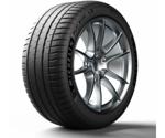 Michelin Pilot Sport 4 235/35 R20 92Y