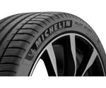 Michelin Pilot Sport 4 SUV 255/55 R20 110Y