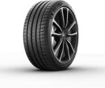 Michelin Pilot Sport 4S 225/45 R19 96Y