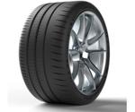 Michelin Pilot Sport Cup 2 215/45 R17 91Y