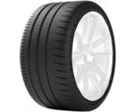 Michelin Pilot Sport Cup 2 245/35 R20 91Y