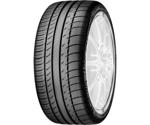 Michelin Pilot Sport PS2 225/40 R18 92Y N3