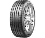 Michelin Pilot Sport PS2 225/40 R18 92Y