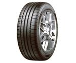 Michelin Pilot Sport PS2 235/35 ZR19 91Y