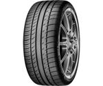 Michelin Pilot Sport PS2 295/30 R18 98Y