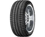 Michelin Pilot Sport PS3 205/40 R17 84W