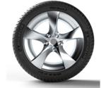 Michelin Pilot Sport PS3 255/40 R19 100Y