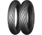 Michelin Pilot Street 100/80 - 17 52S