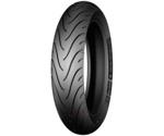 Michelin Pilot Street 140/70 R17 66H