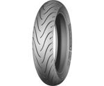 Michelin Pilot Street 2.75 - 18 42P